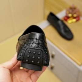 Picture of Louis Vuitton Shoes _SKULVsz38-45mnf080712210